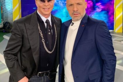 Moutsinas Gavalas copy 1200x675