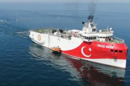 Oruc Reis 1280x720 1