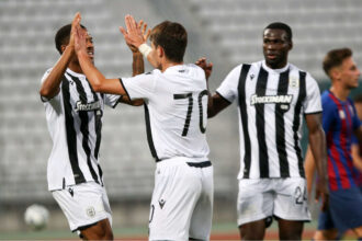 PAOK VOLOS 1200x825 1