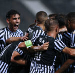 PAOK1 1 scaled 1 scaled