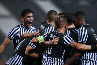 PAOK1 1 scaled 1 scaled