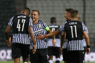 PAOK3 1536x1138 1