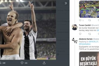 PAOK MPESIKTAS OPADOI 1536x837 1