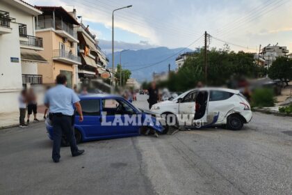 Point Blur Aug172020 191957