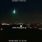 Screenshot 20200819 080307 Chrome scaled