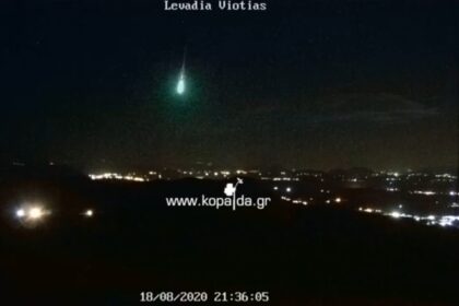 Screenshot 20200819 080307 Chrome scaled