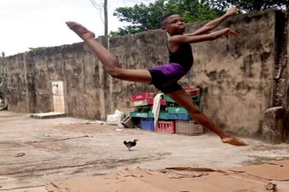 Webp.net resizeimage 42 740x560 copy 1200x675