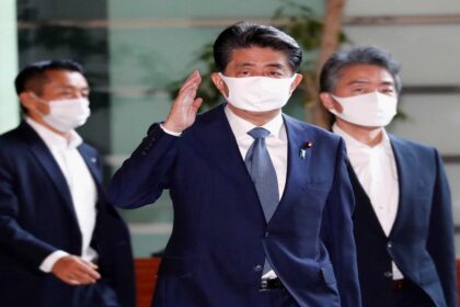 abesinzo 2048x1539 1