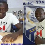 adejo 1 Αντίγραφο horz 1