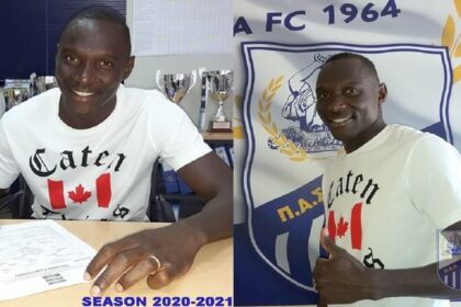 adejo 1 Αντίγραφο horz 1