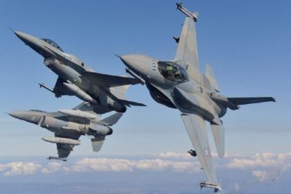 aeromaxies 710x401 1