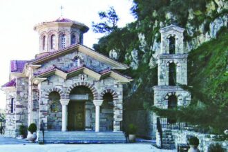 agios athanasios ipatis 1