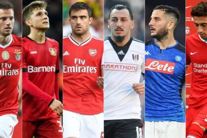 akrives metagrafes ellinon