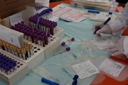 alvaniko epos copy 1200x675