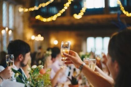 amOtKbvWHM2fiZ9VJY4t 696x464 1