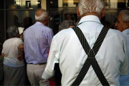 anadromika sidakseis