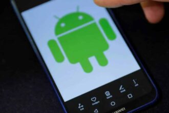 android