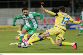 anouar