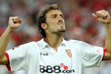 antonio puerta
