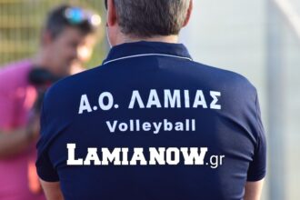 aol proetoimasia 62
