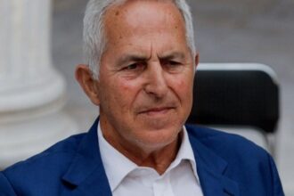 apostolakis 1