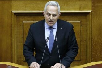 apostolakis