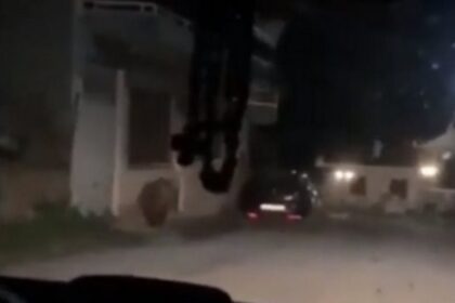 arkouda kostarazi 760x490 copy 1200x675