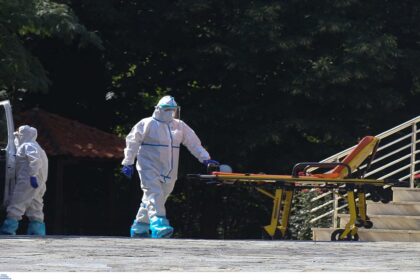 arxeio 3 2048x1406 1