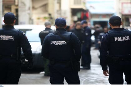 astynomia 2048x1406 1