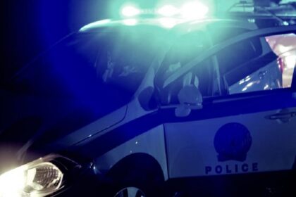 astynomia peripoliko eurokinissi 0