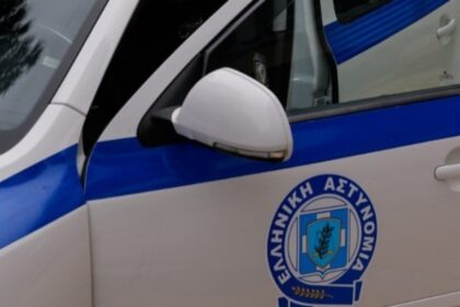 astynomia 0 copy 1200x675