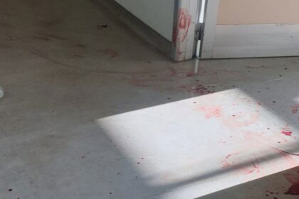 attikon thalamos epithesi2