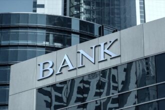 banksrty