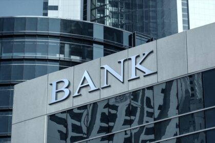 banksrty