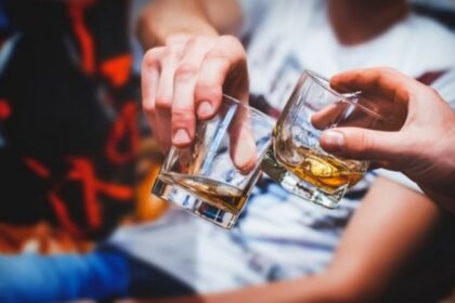 bar drinks copy 1200x675