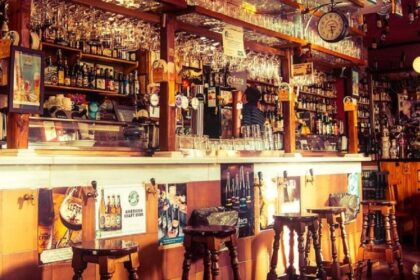 bar pixabay