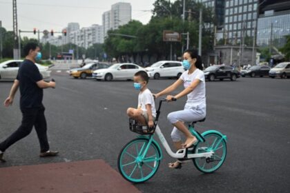 beijing mask copy 1200x675