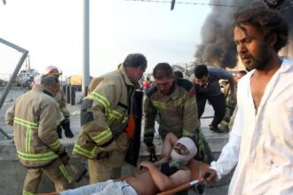 beirut 12