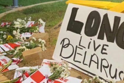 belarus