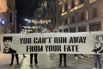 besiktas 4
