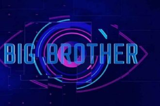 big brother copy 1200x675
