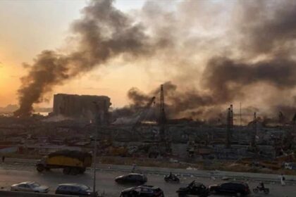 birutos libanos ekriksi