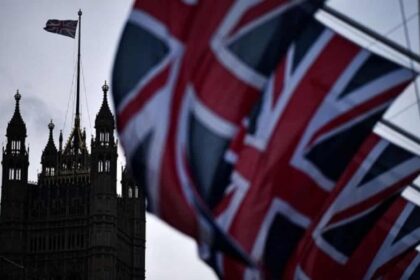 brexit