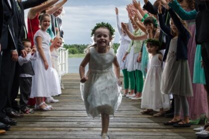 bride 2470854 1280 copy 1200x675