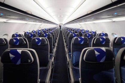 cache 728x3000 Analog medium 1001293 64871 1982020