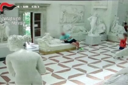 canova 1