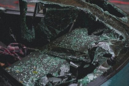 car accident pixabay1