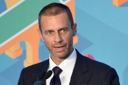 ceferin copy 1200x675