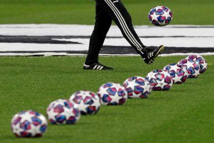 champions mpala6 scaled 1