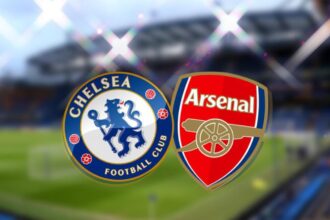 chelsea arsenal preview